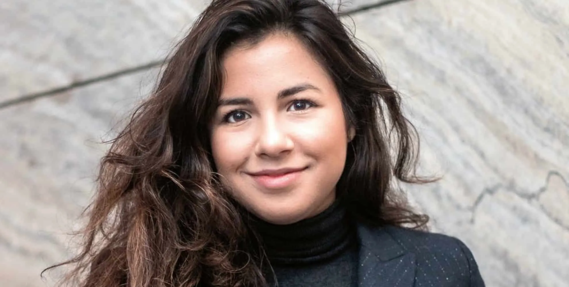 talitha muusse slaande ruzie