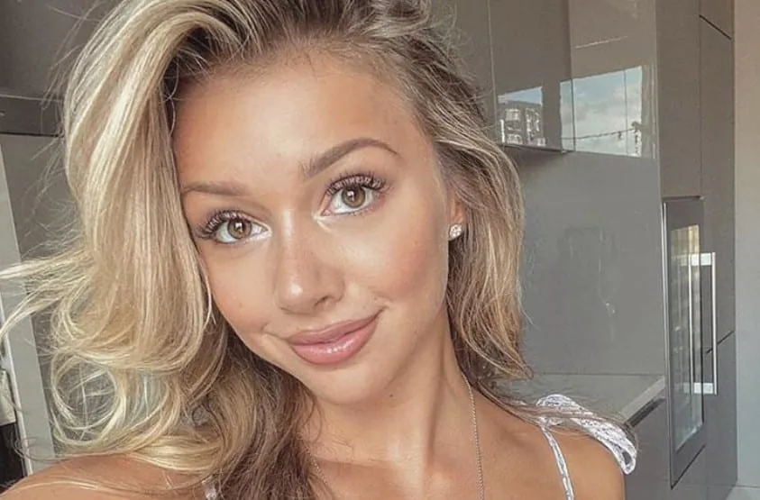 TikTok Tuesday: Emma Heesters, Klaasje Meijer en Nienke Plas