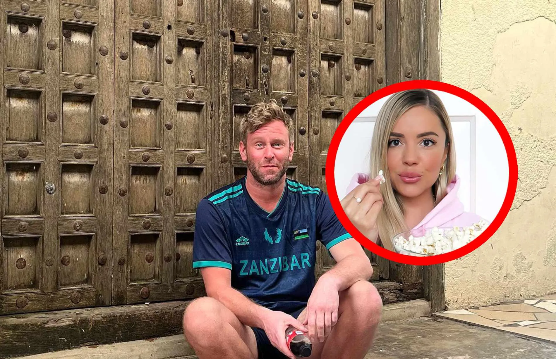 tim den besten kampt met verslaving volgens yvonne coldewijer