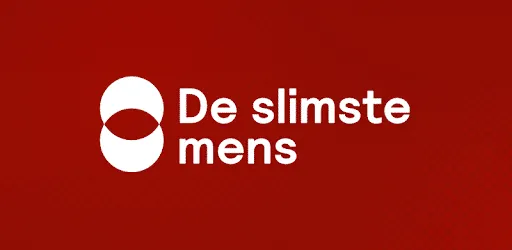De Slimste Mens