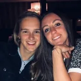vivianne miedema wk leeuwinnen