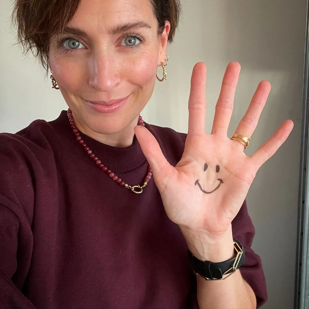 Vivienne van den Assem