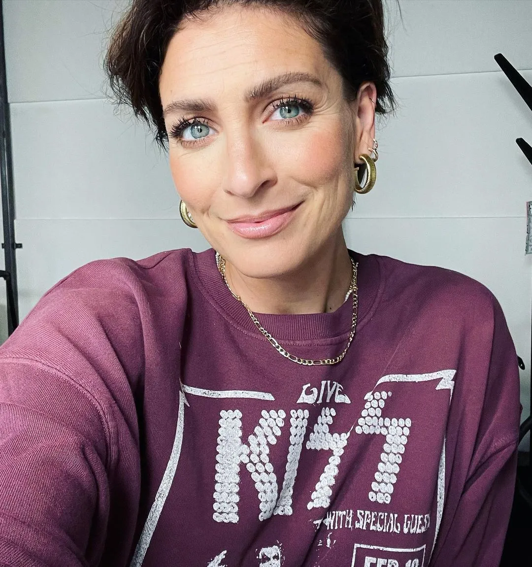 Vivienne van den Assem