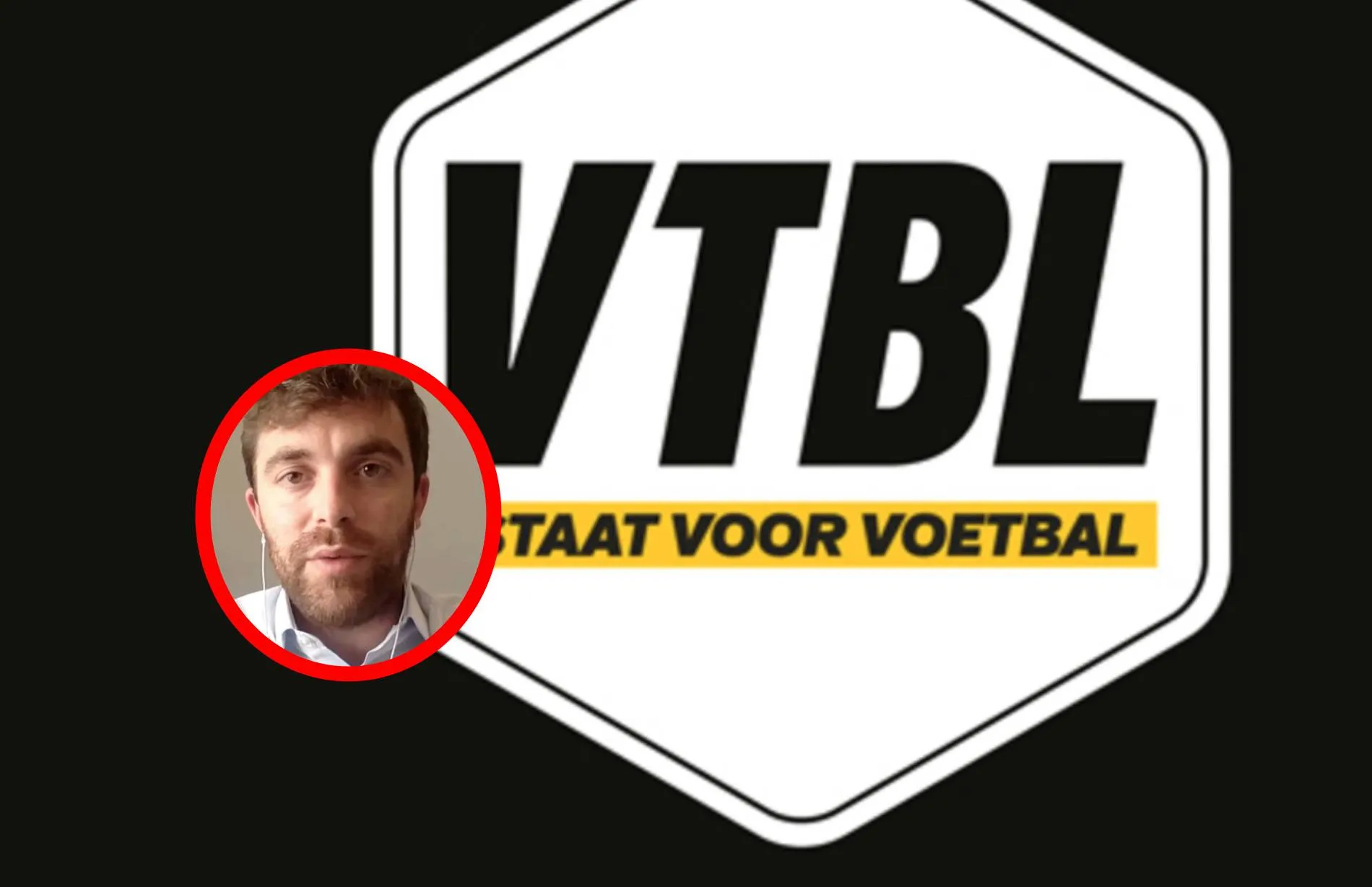 vtbl