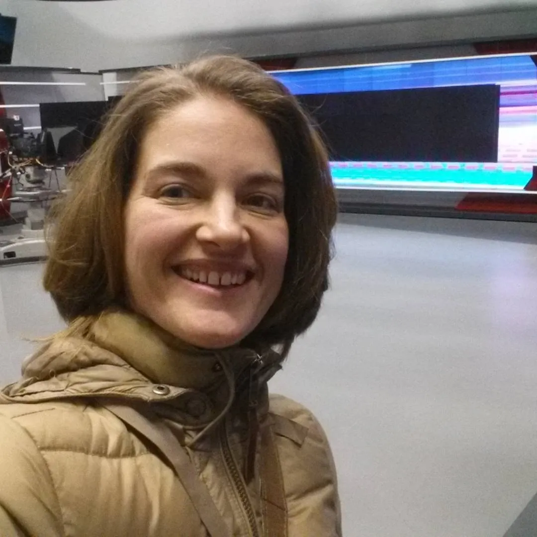 Willemijn Hoebert