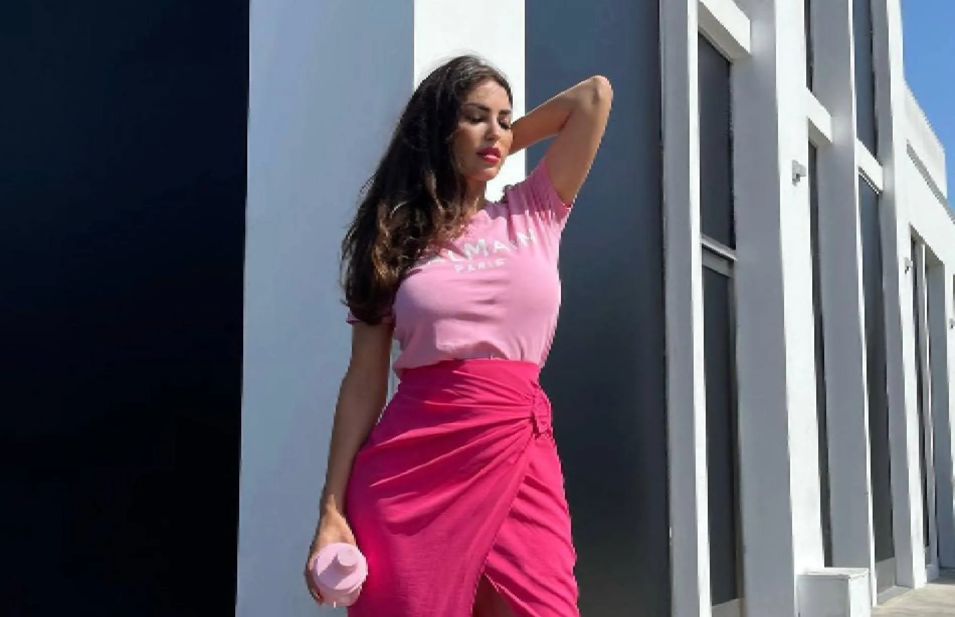 yolanthe cabau 2 2