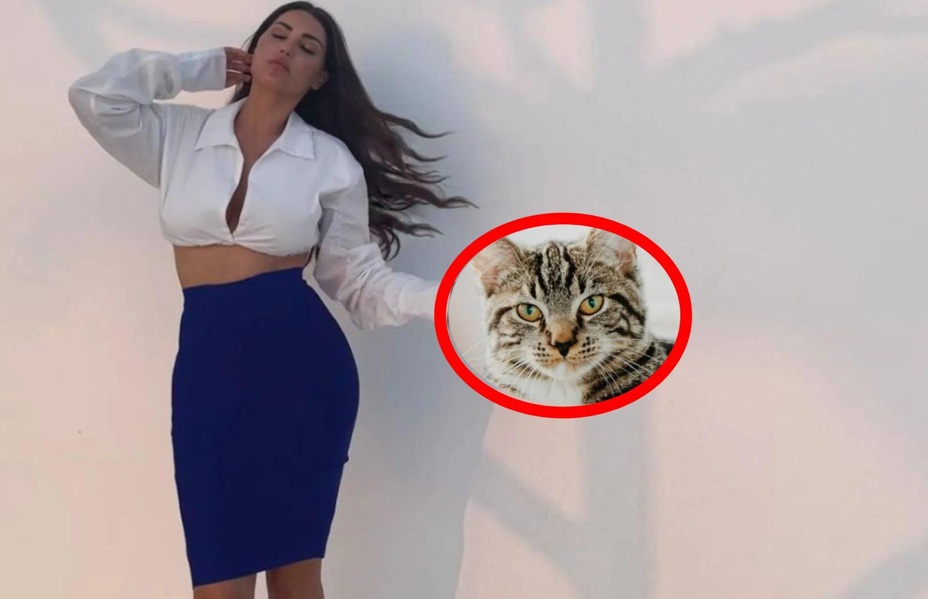 yolanthe cabau 3