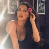 yolanthe hans klok vegas
