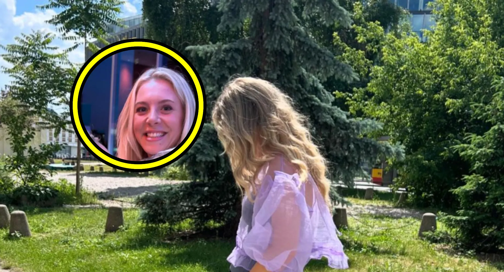 Kijker smult van Jip van den Bos: 'Beter dan die muts Roxane Knetemann'