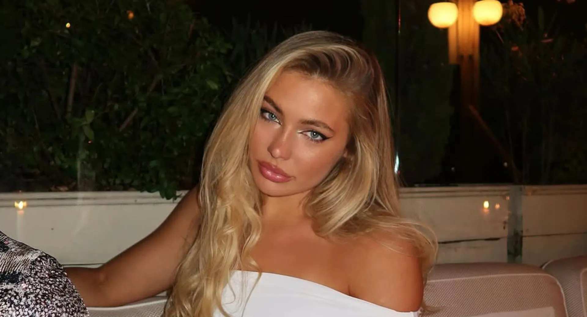 Jutta Leerdam is verschrikkelijk 'hot' in Amerika na succes Jake Paul: blondine maakt schaatsen in één klap weer populair