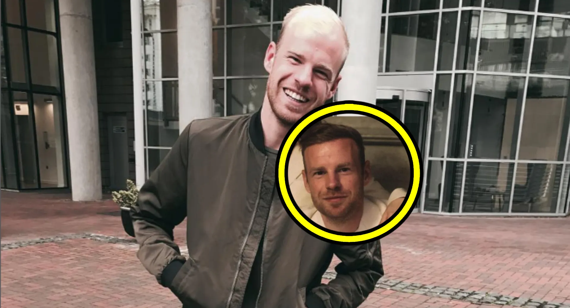 davy klaassen