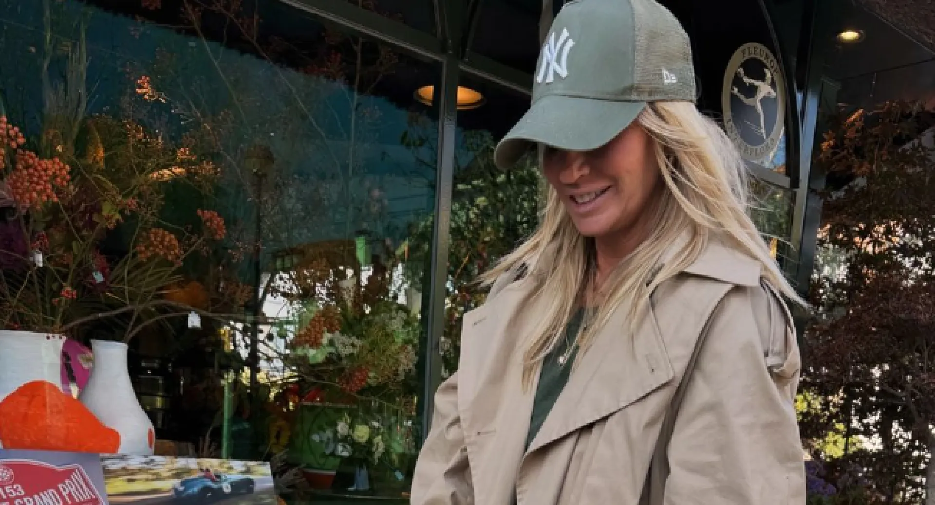 Ellemieke Vermolen krijgt ijskoud ontvangst van eigen kind na Expeditie Robinson: 'Doe dat nooit meer' (video)