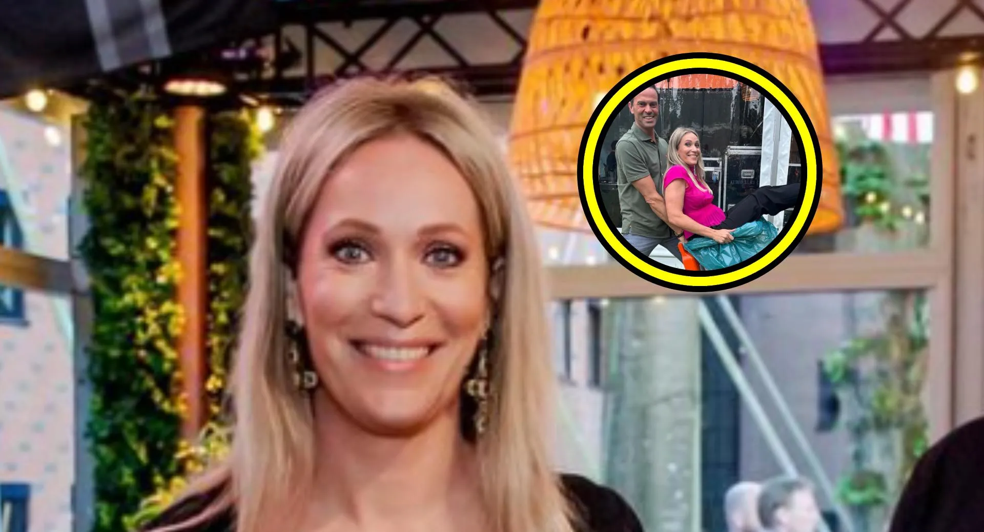 helene en bas header