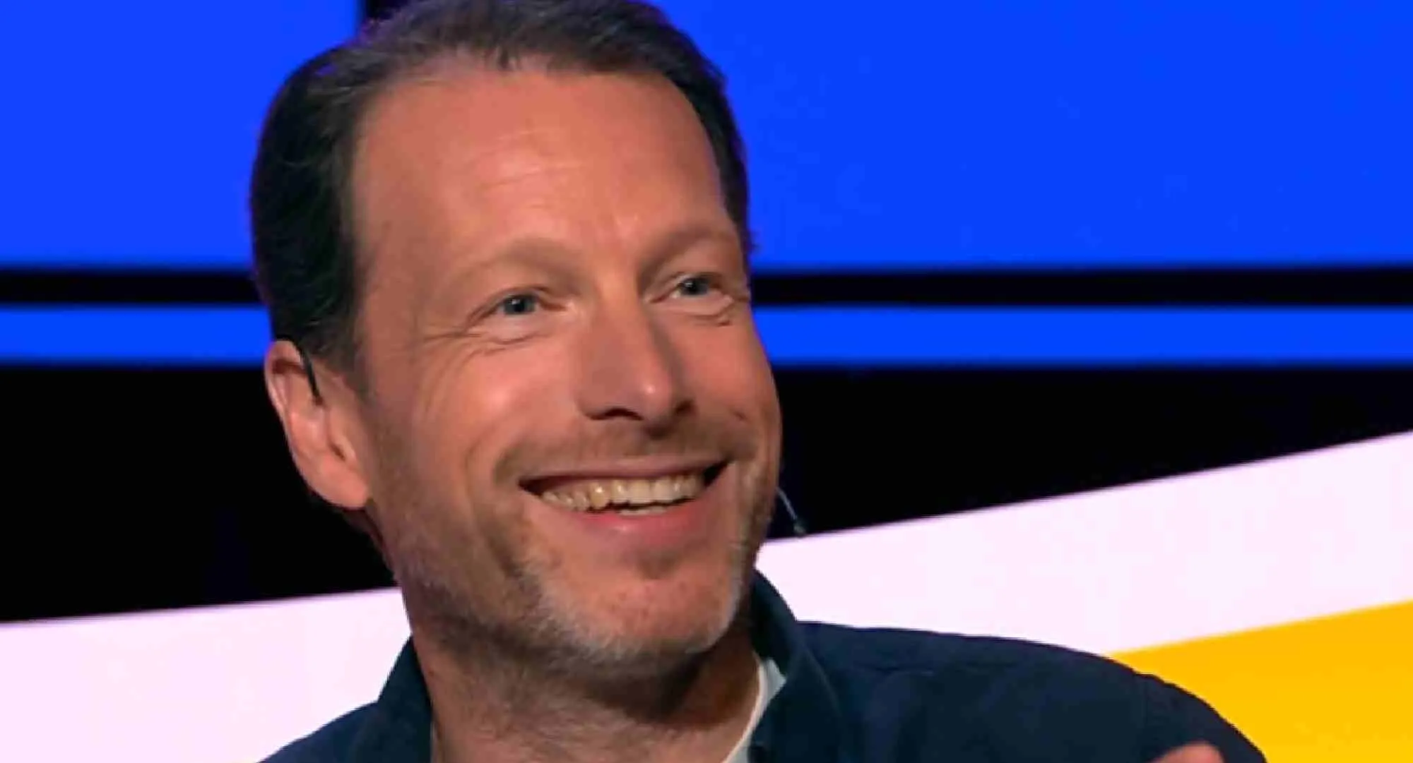 herman van der zandt
