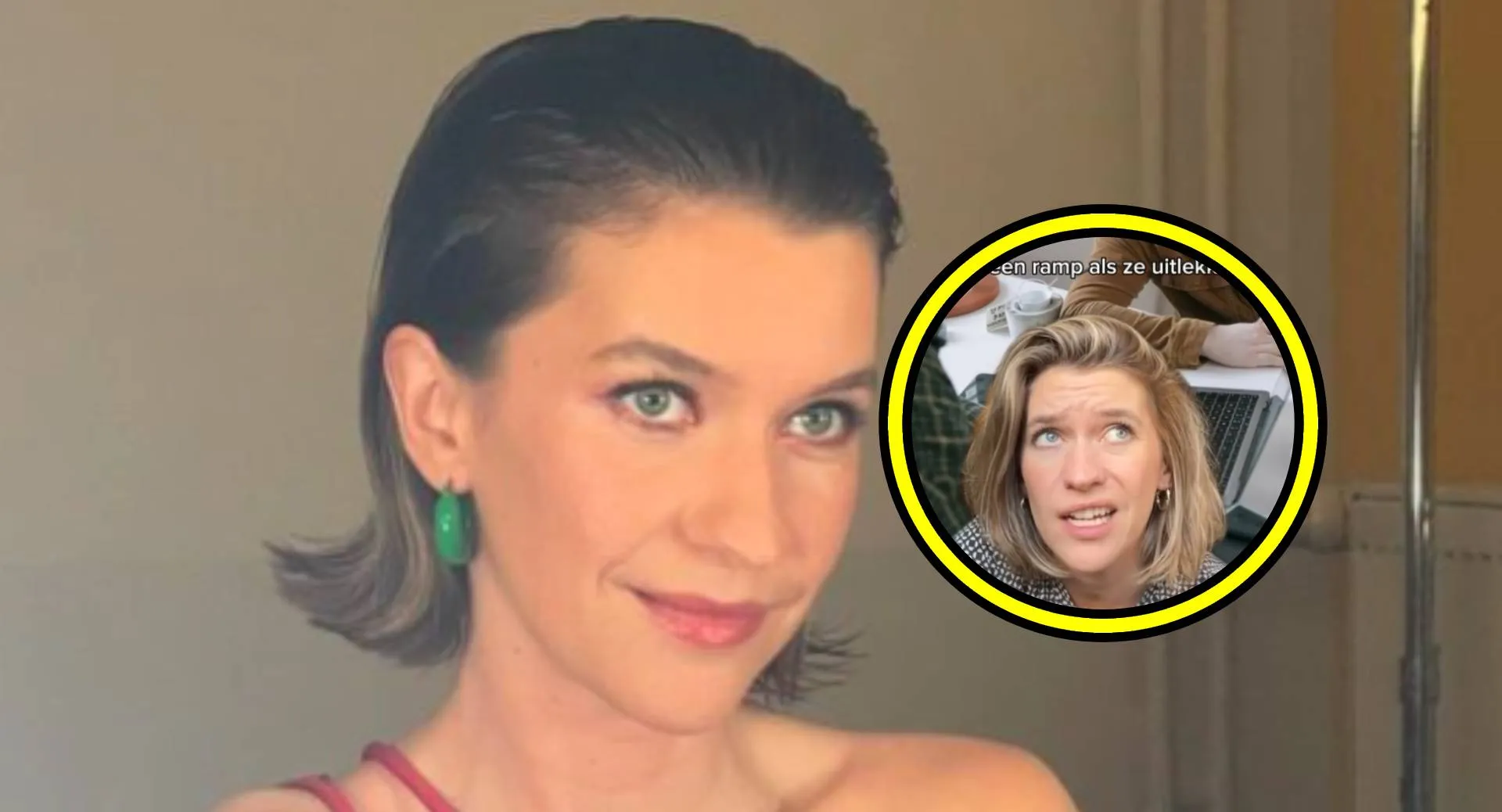 julia schellekens goed header