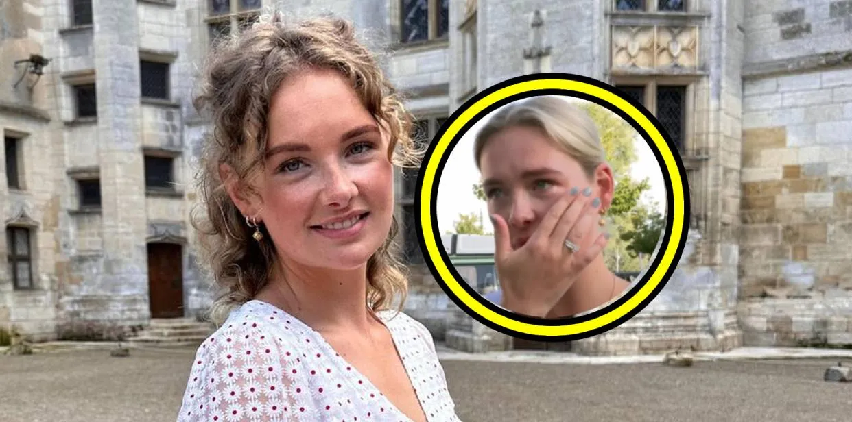 Maxime Meiland maakt pijnlijk veel verlies bij verkoop van haar miljoenenvilla (foto's!)