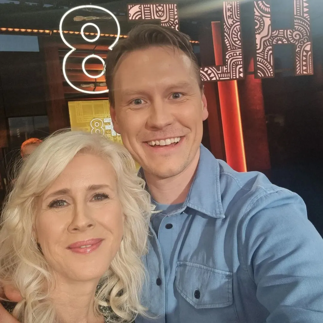 Mona Keijzer
