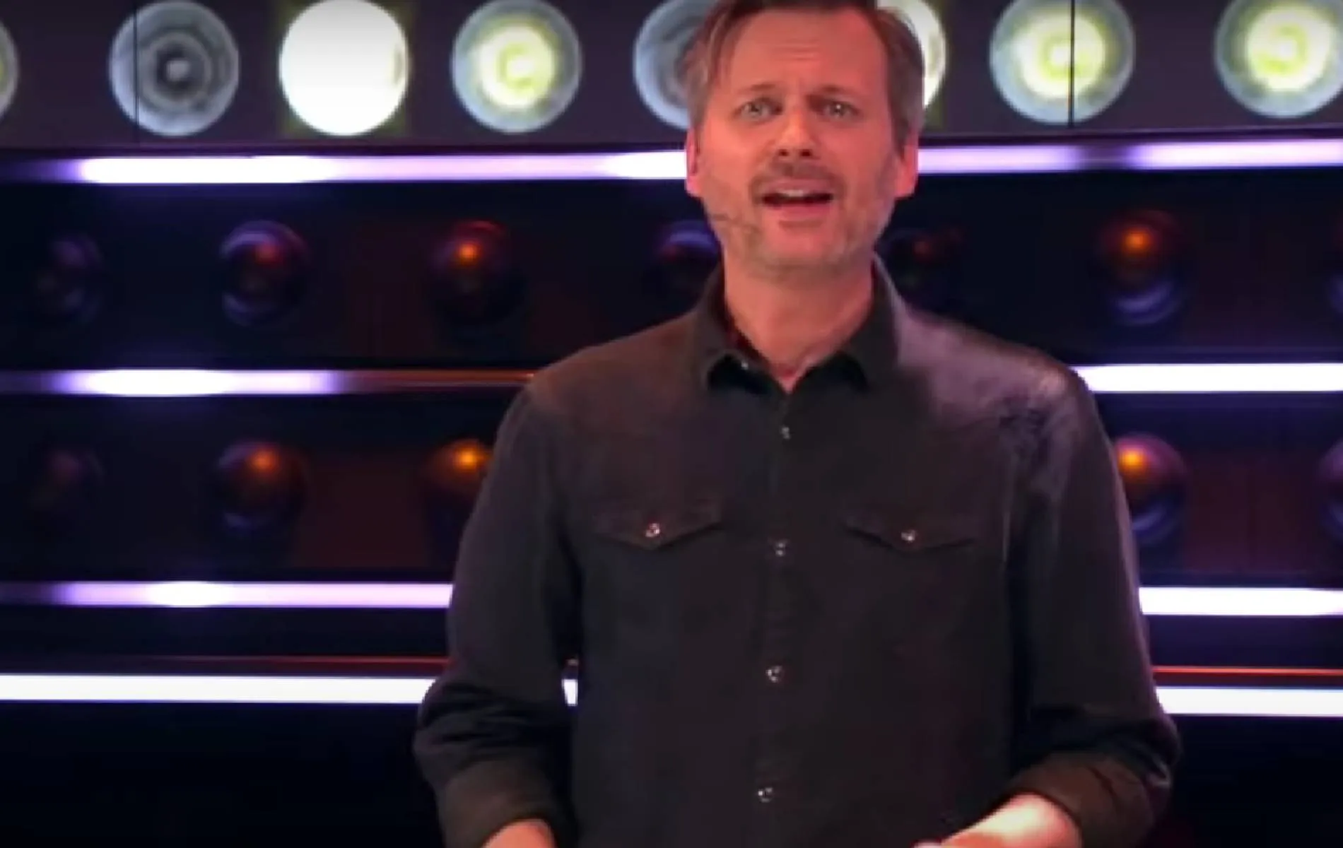 Thomas Erdbrink