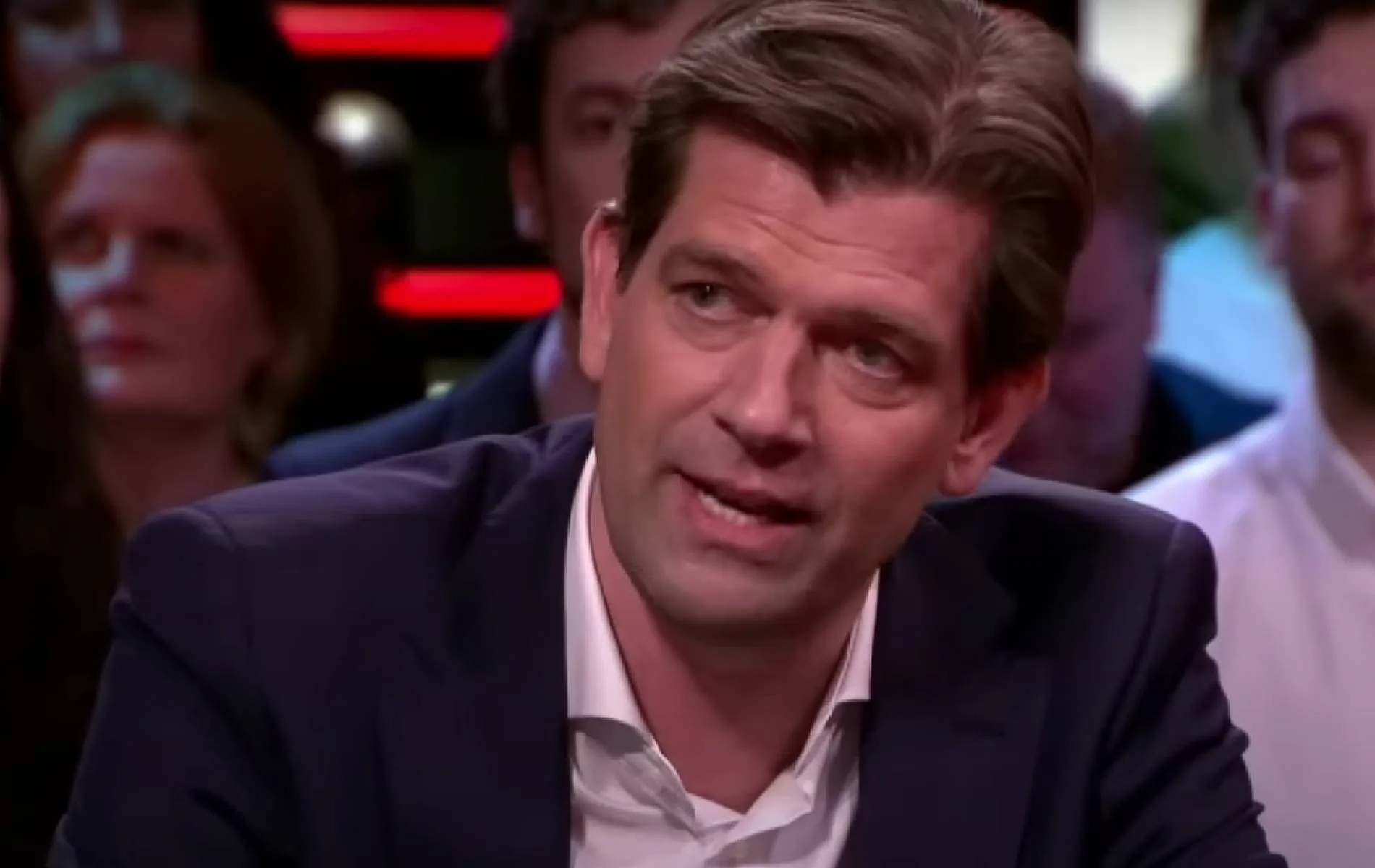 Bram Vermeulen