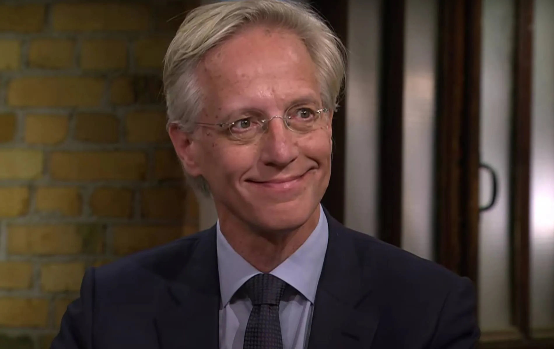 Robbert Dijkgraaf