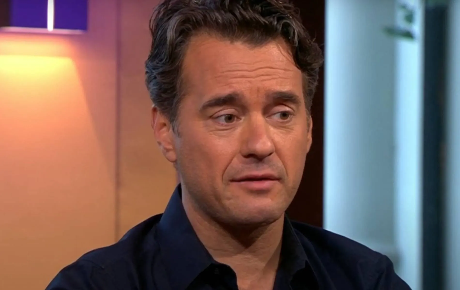 Rik van de Westelaken