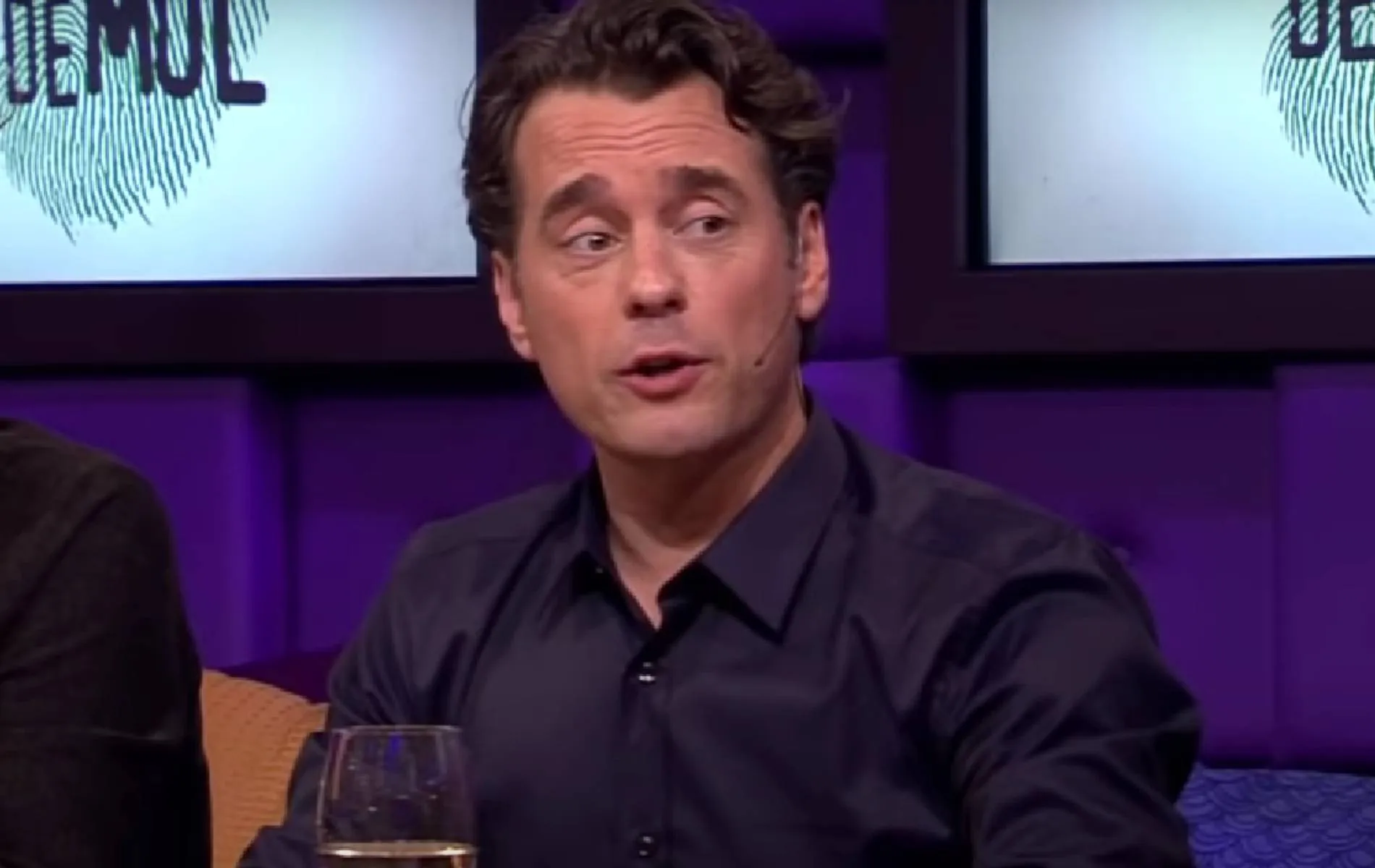 Rik van de Westelaken