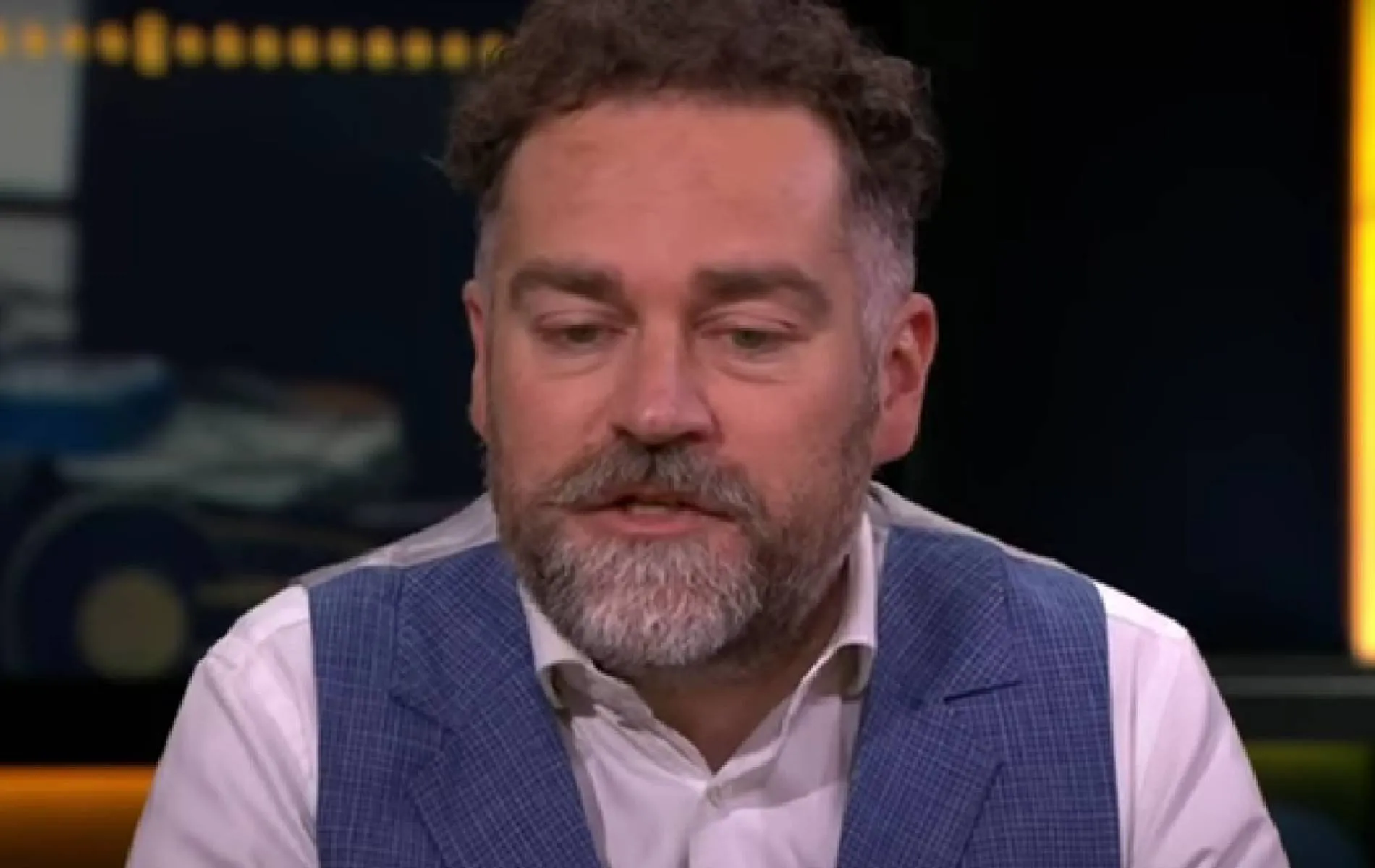 Klaas Dijkhoff
