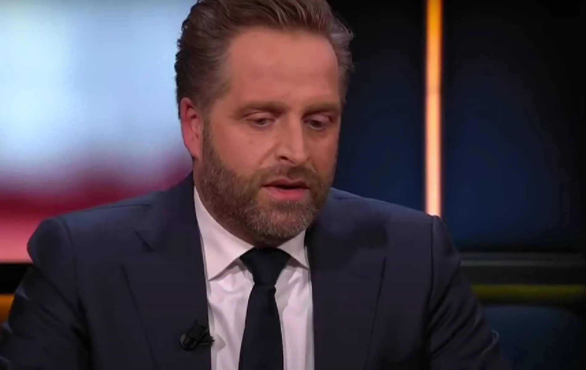 Hugo de Jonge