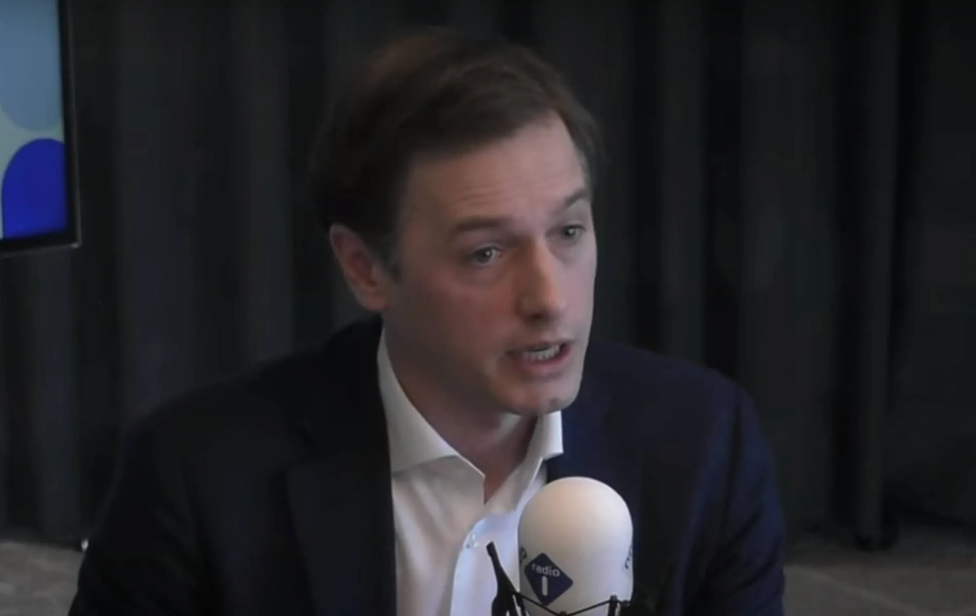 Laurens Dassen