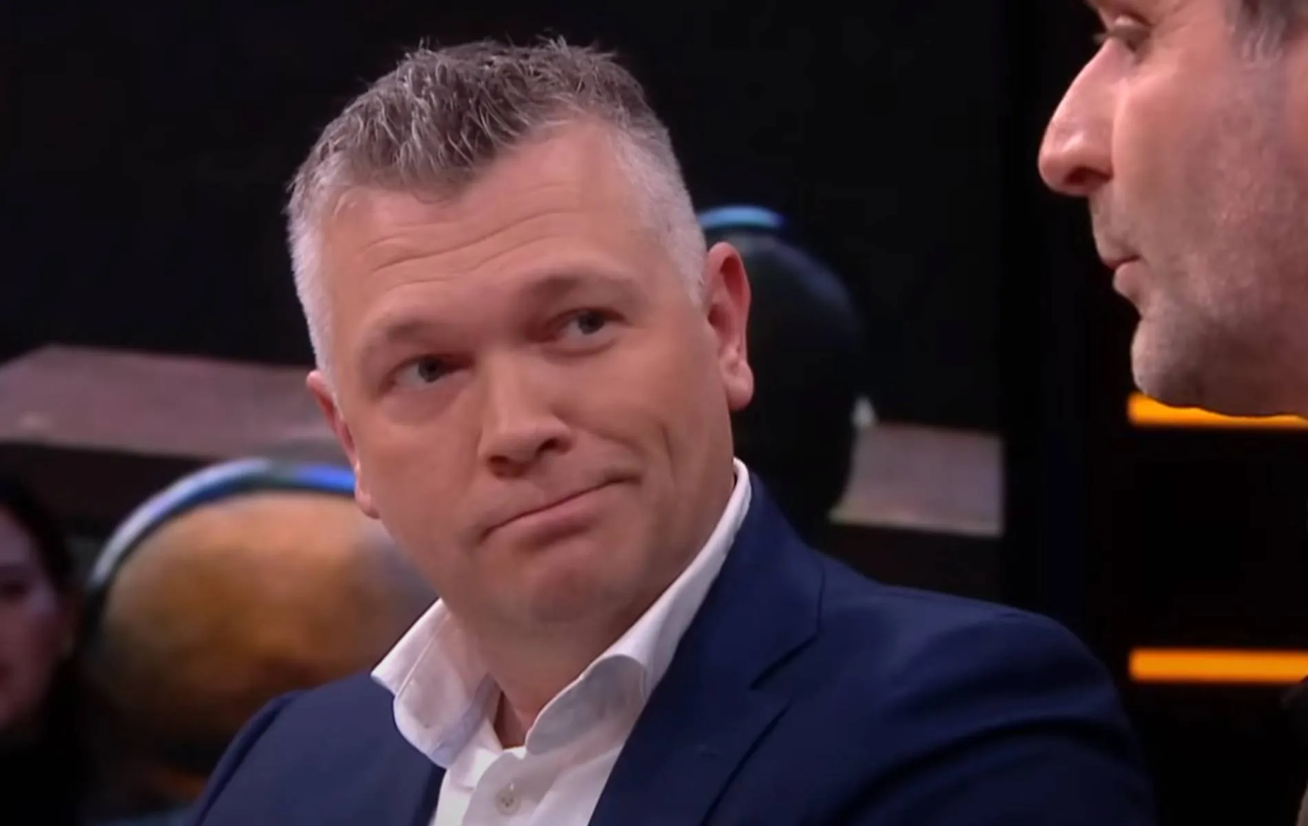 Wouter de Winther