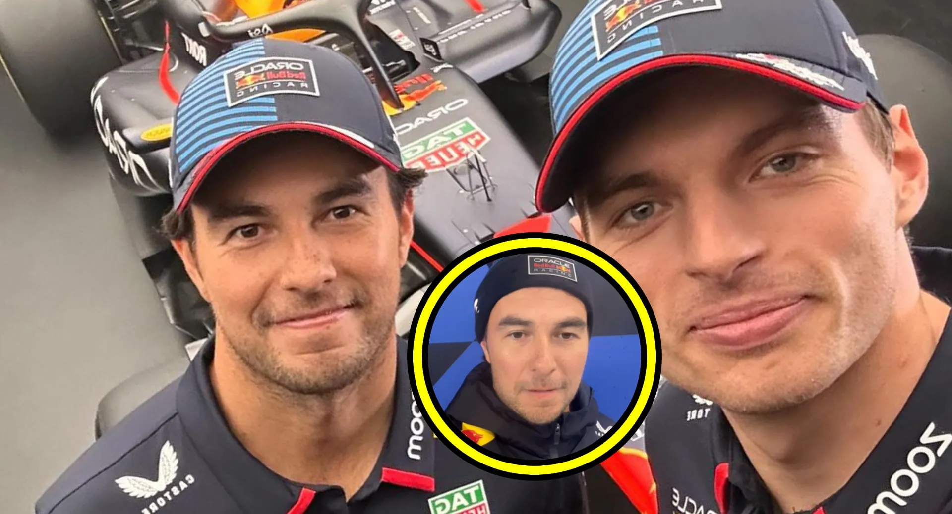 perez