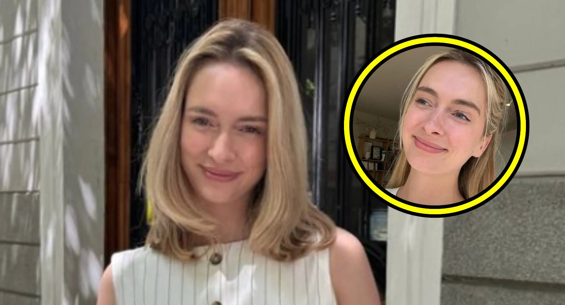 Influencer Rianne Meijer showt peperdure auto waar veel discussie over is: zijn dit de nieuwe fatbikes? (video!)