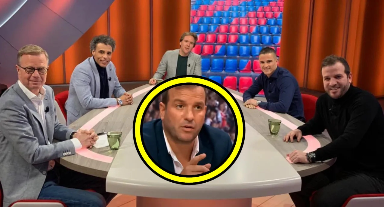 schermafbeelding 2024 09 23 161331