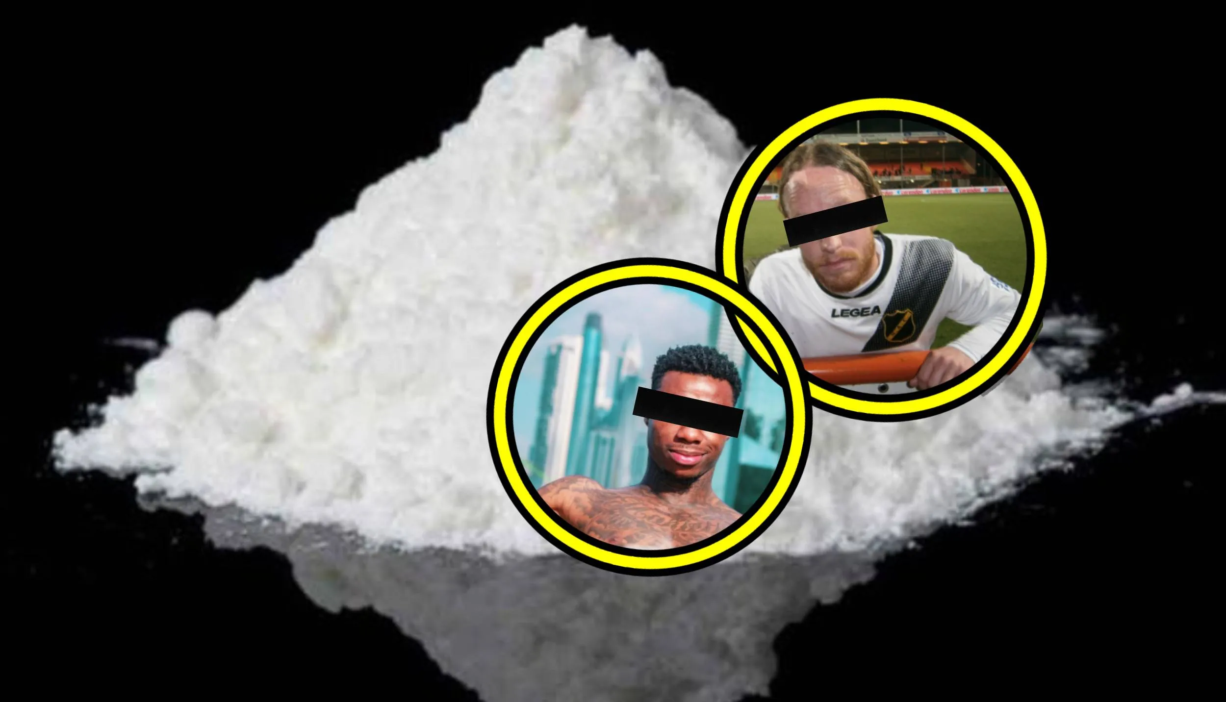 smokkelaar header goed