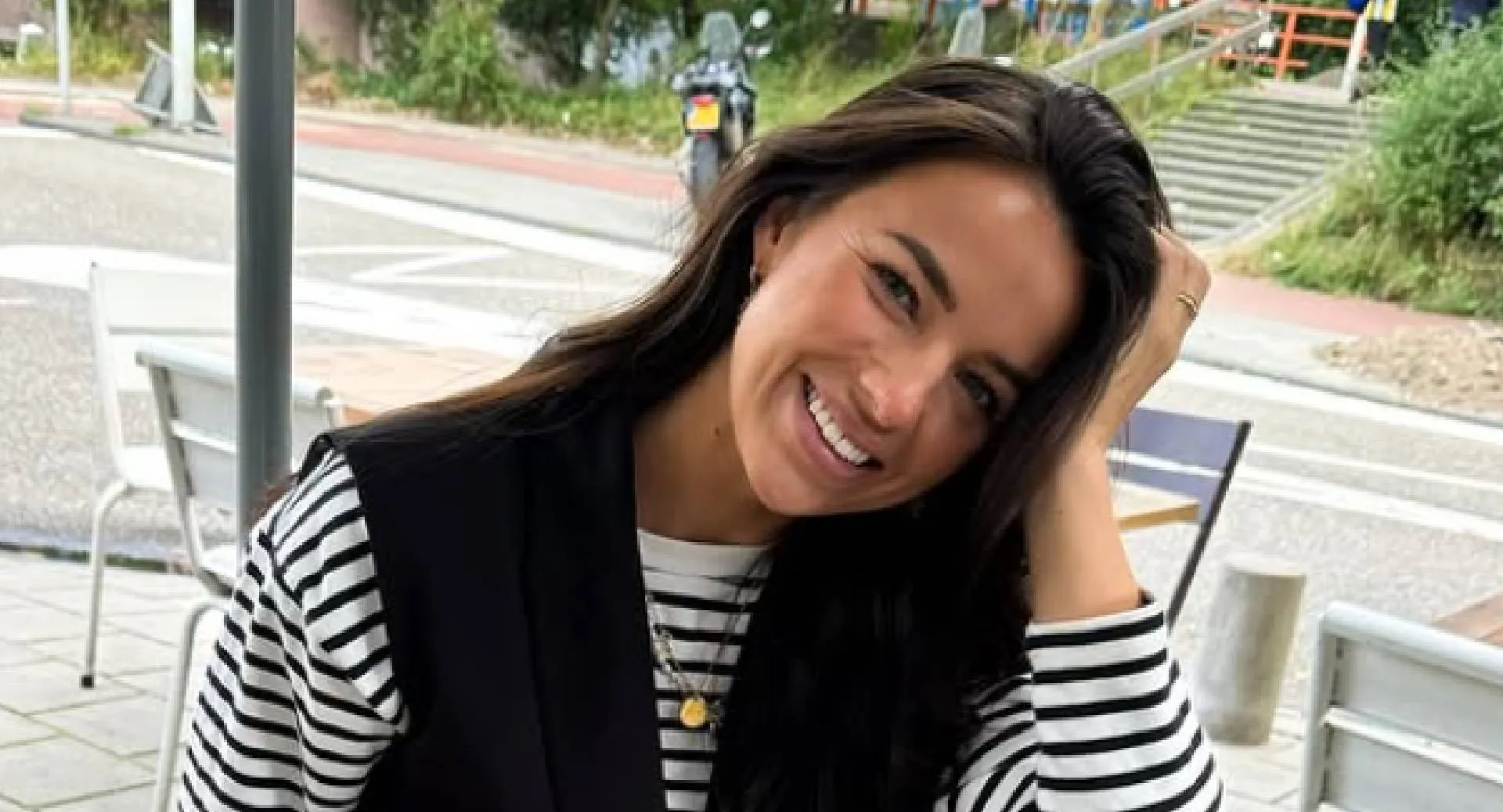 header nina