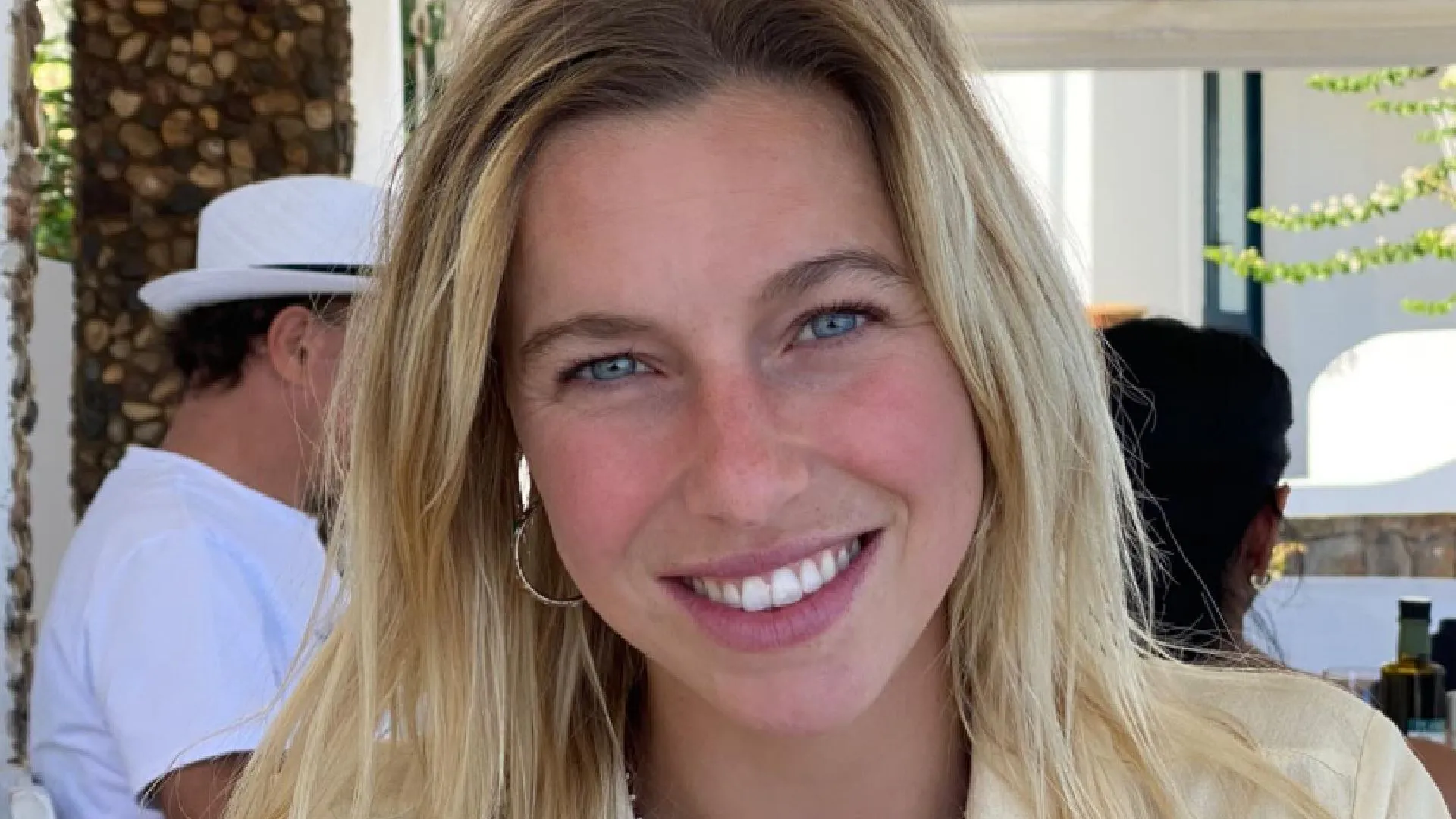jackie groenen 3