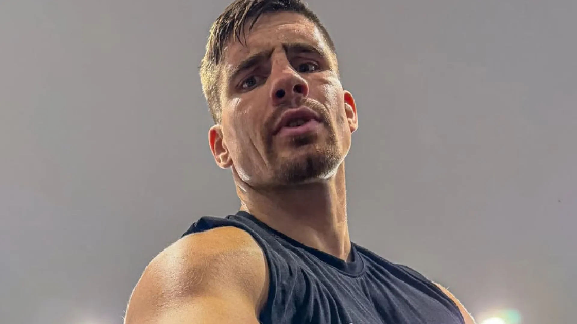 rico verhoeven 1