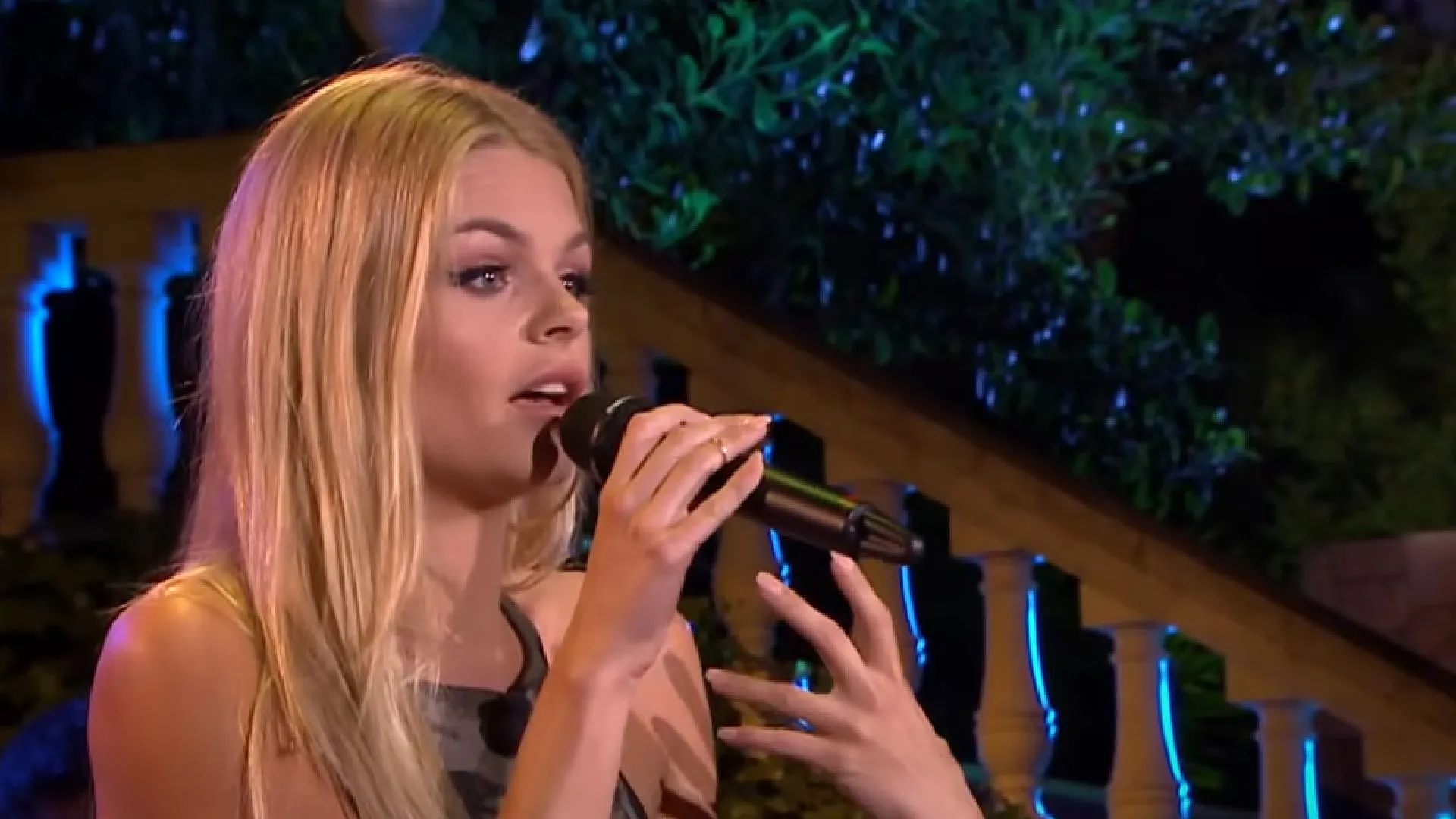 Startdatum nieuw seizoen The Voice of Holland is uitgelekt en het is véél eerder dan je denkt (video)