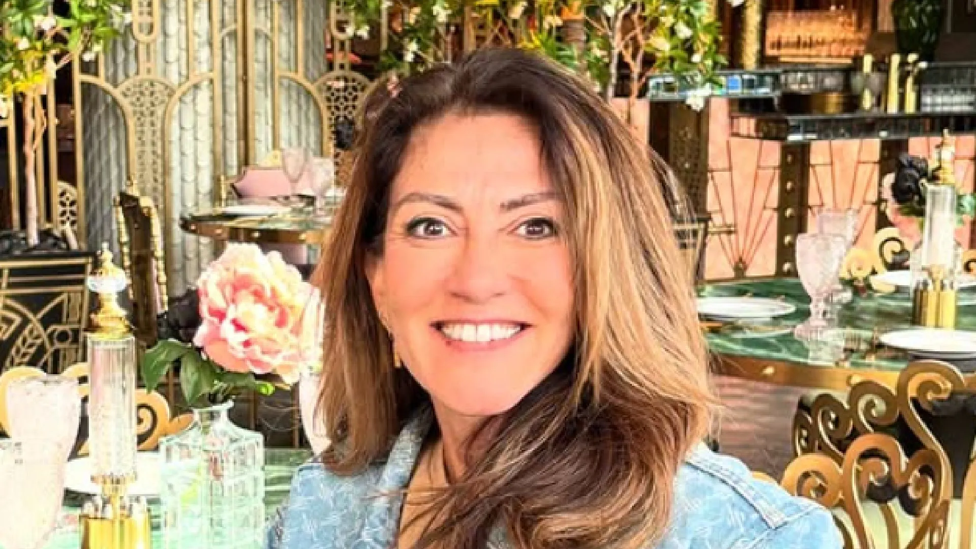 Dilan çiçek deniz seks