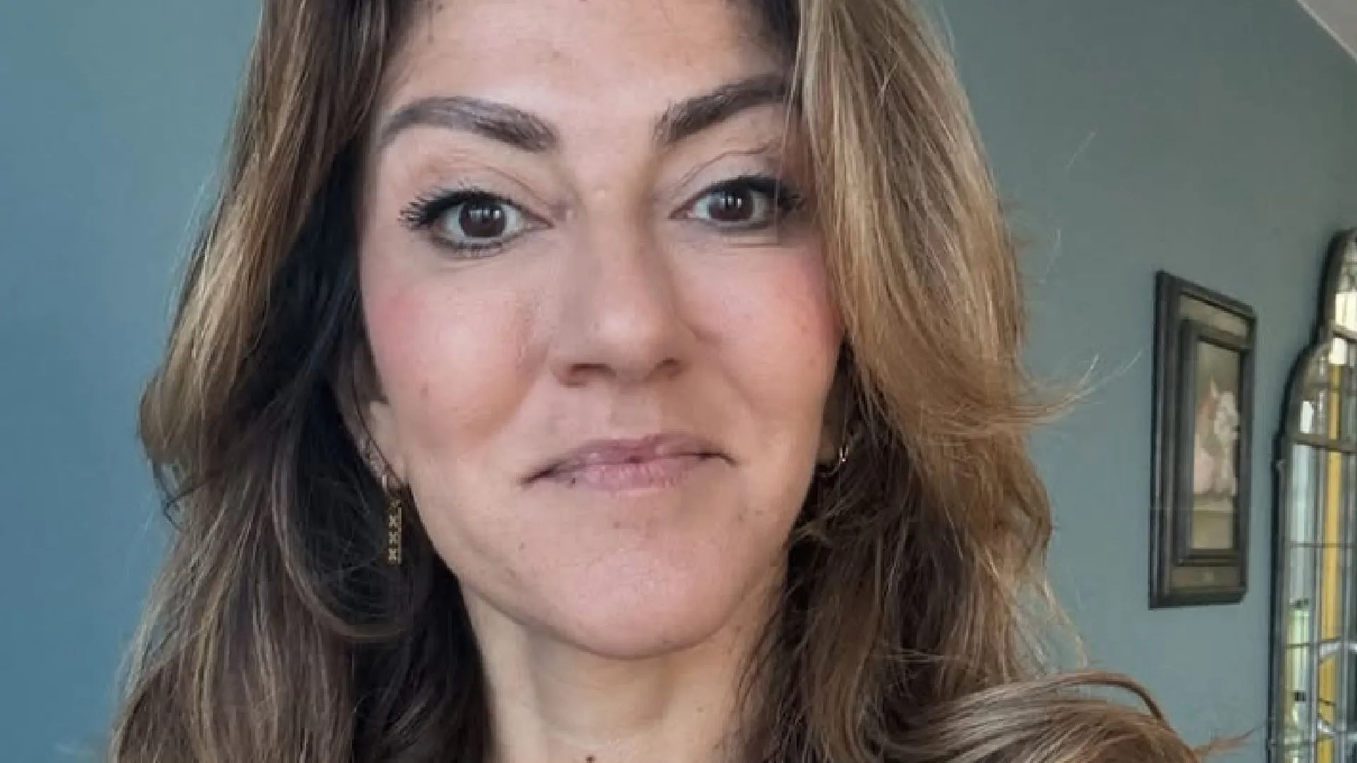 dilan yesilgoz