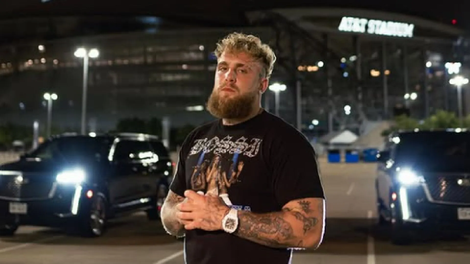 jake paul 3