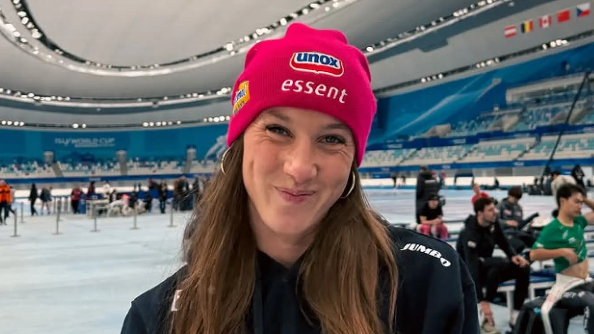 suzanne schulting 3