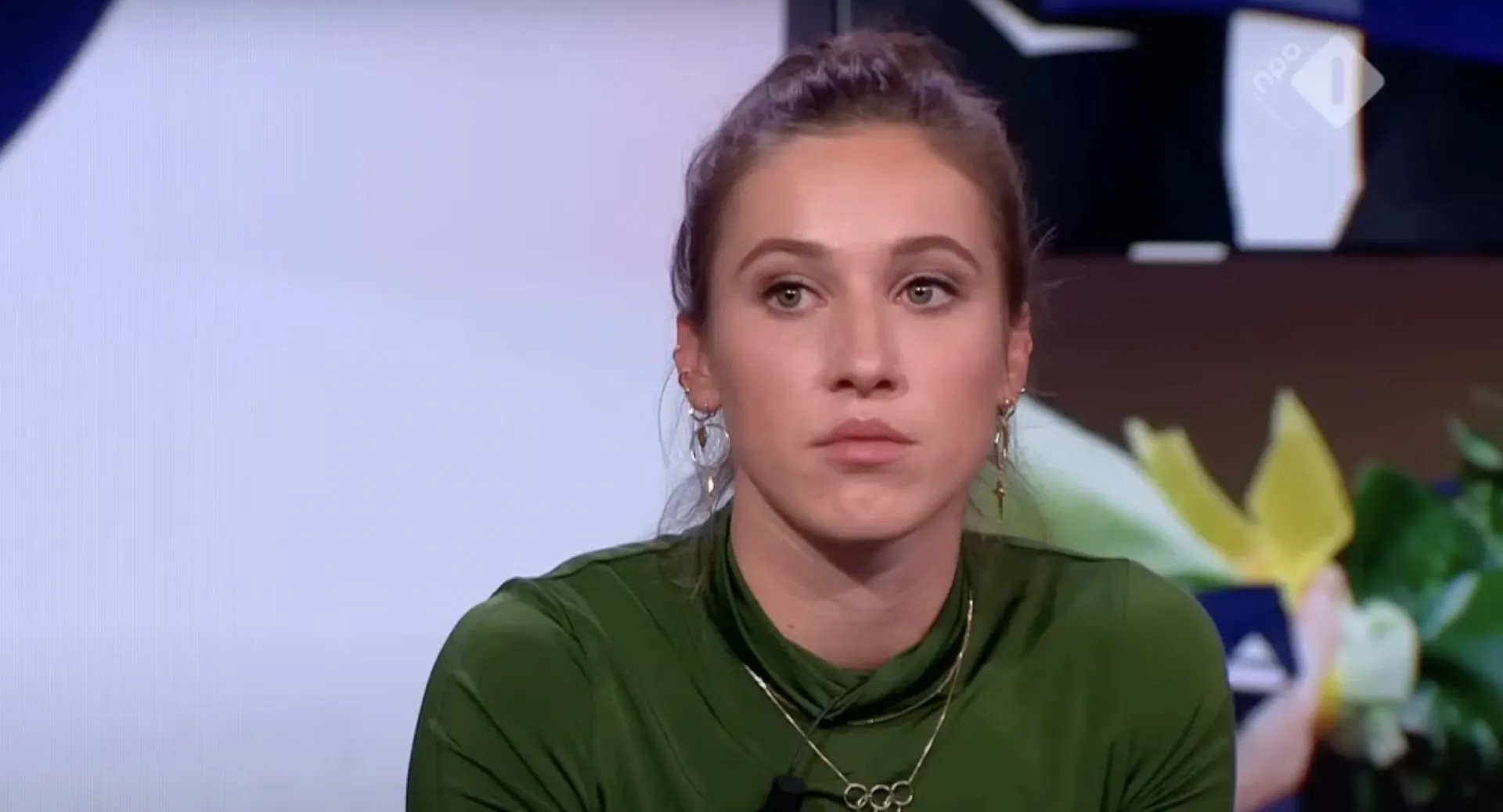 Suzanne Schulting ruilt vriendje moeiteloos in voor ploeggenoot: eerste intieme beelden met Joep Wennemars opgedoken!