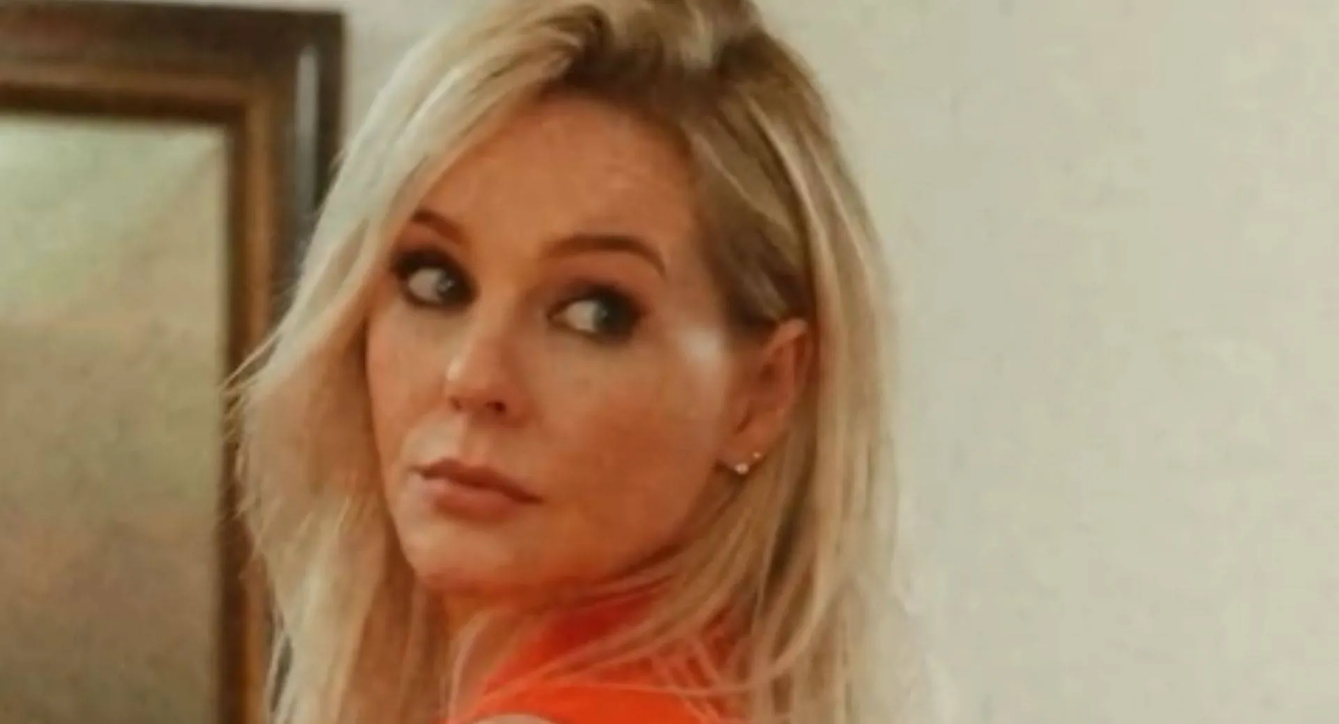chantal janzen