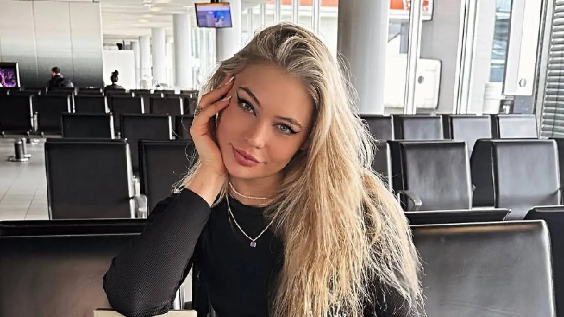 jutta leerdam 30