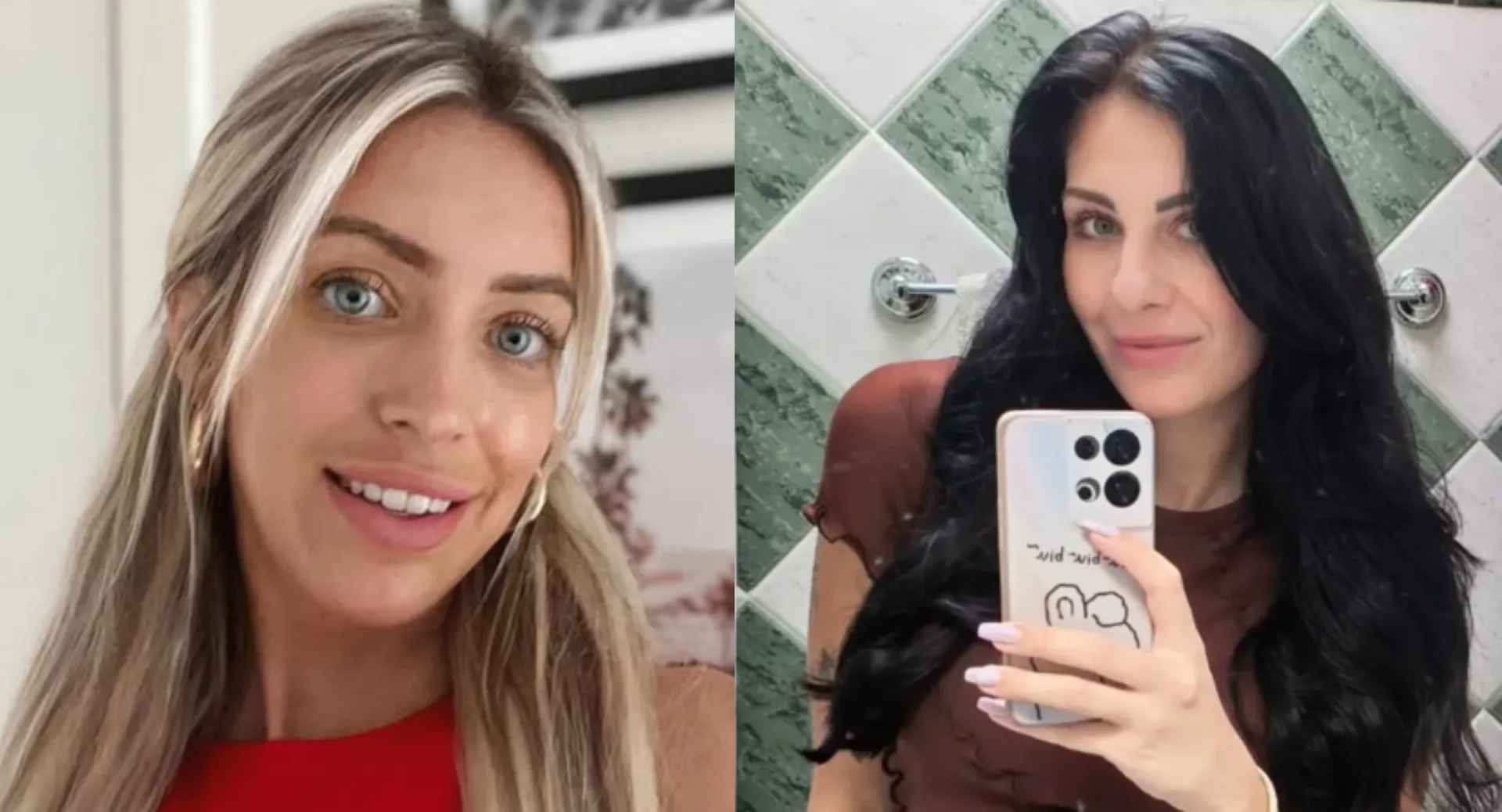 Mannenzaken Vrouwen Sport Entertainment Meer Mannenzaken Vrouwen Sport Entertainment Meer