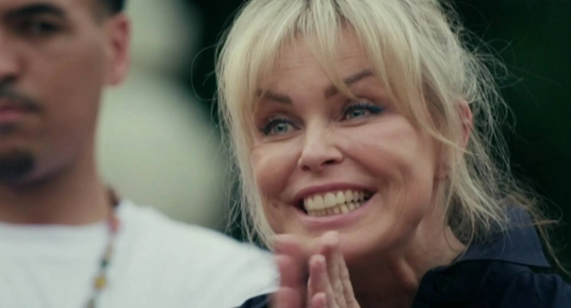 Bridget Maasland onthult geheimen Wie Is De Mol: dit gebeurt er ná exit met kandidaten (video)