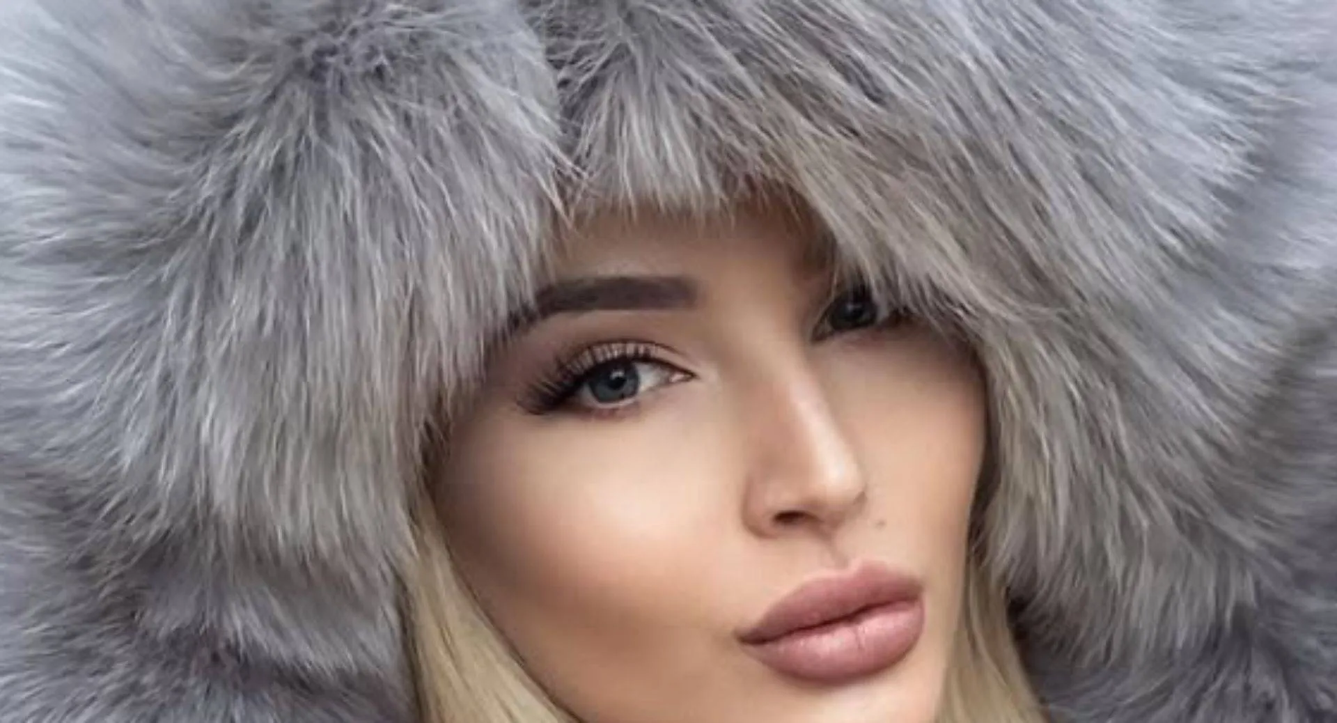 Fabiola Volkers onthult: op dit tijdstip gingen Temptation Island-deelnemers al aan het bier (video)