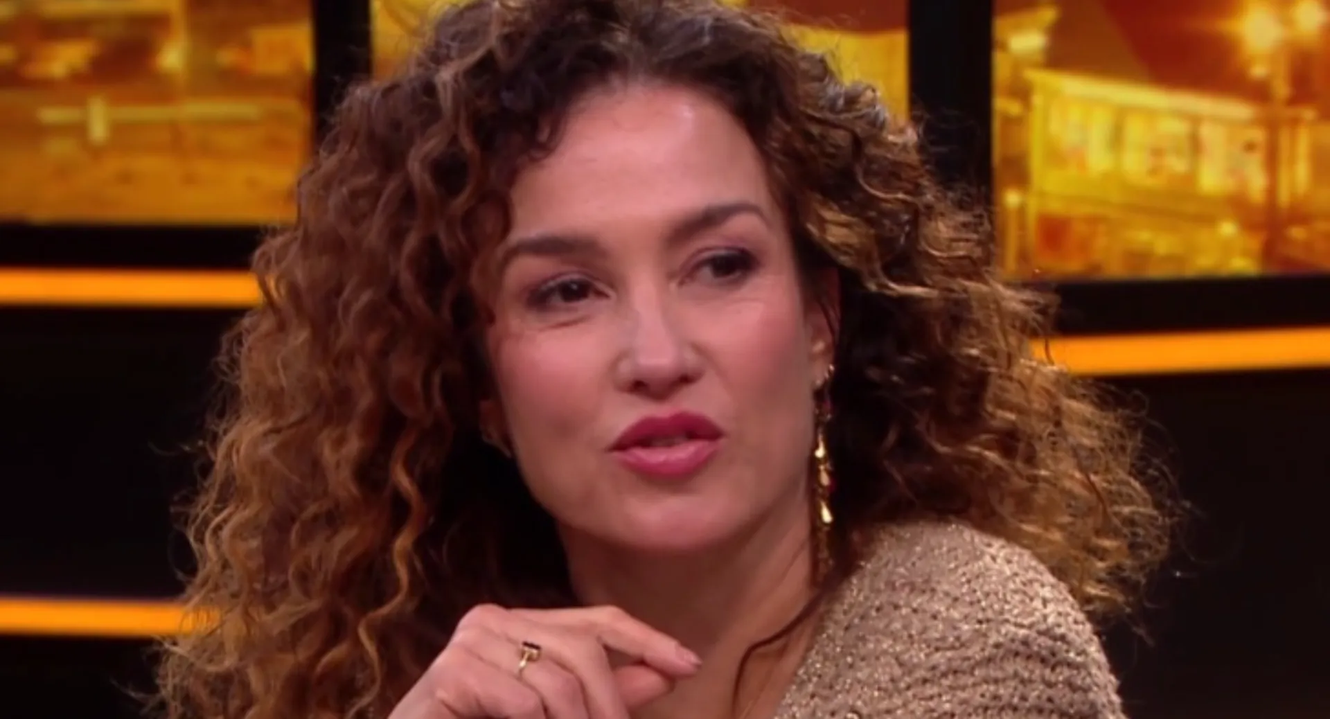 Mannenzaken Vrouwen Sport Entertainment Meer Mannenzaken Vrouwen Sport Entertainment Meer