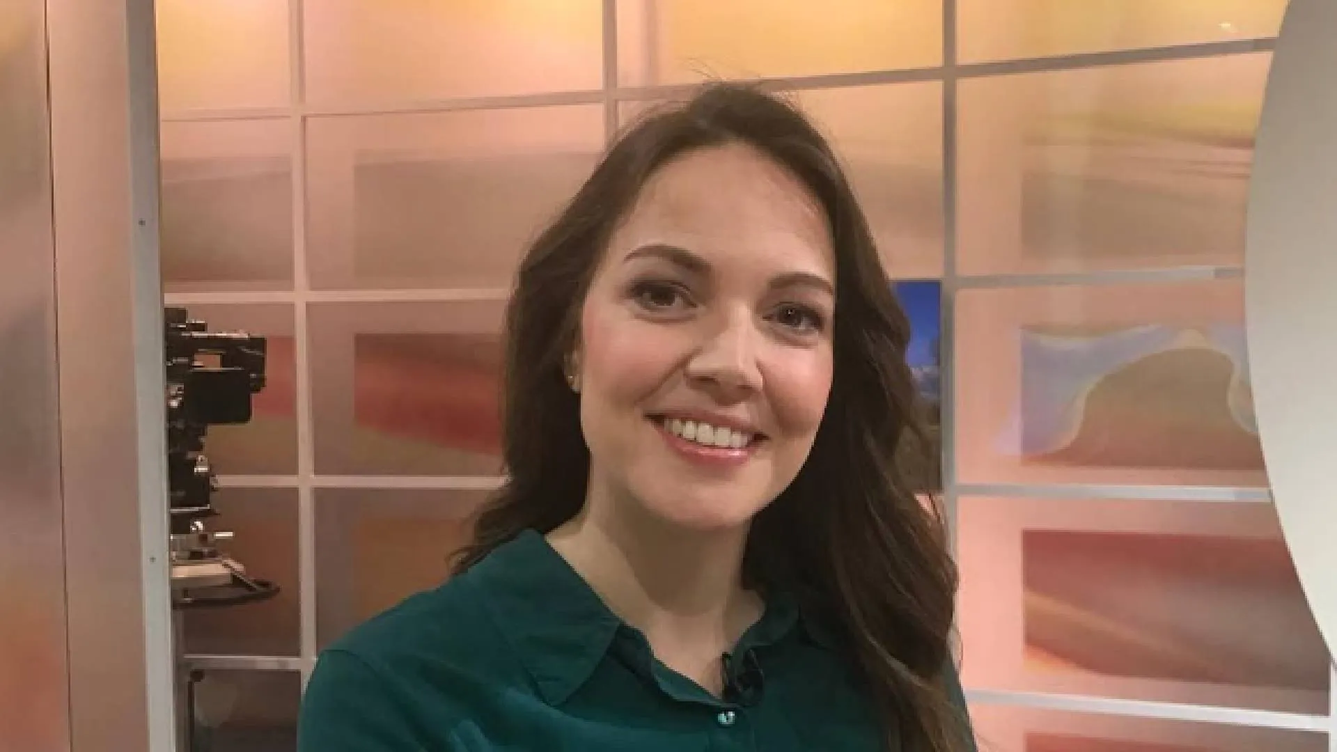 bente becker 3